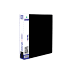 METRON ΣΟΥΠΛ 80 ΘΕΣΕΩΝ Α4 CLASSIC ΜΑΥΡΟ