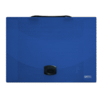 METRON ΤΣΑΝΤΑ ΣΧΕΔΙΟΥ ΕΓΓΡΑΦΩΝ PP 33x45x5 ΜΠΛΕ