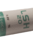 Μπαταρία Λιθίου 3.6V D - LSH20 SAFT