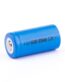 Μπαταρία ιόντων Λιθίου 3.6V 16340 850mAh KEEPPOWER