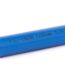 Μπαταρία ιόντων Λιθίου 3.6V 14650 1100mAh KEEPPOWER
