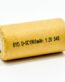 Μπαταρία 1.2V NiCD SC 1900mAh JYH