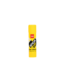 DELI ΚΟΛΛΑ STICK 8gr STICK UP 12τεμάχια