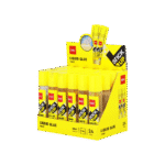 DELI ΚΟΛΛΑ ΡΕΥΣΤΗ 50ml 24τεμάχια
