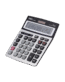 DELI ΑΡΙΘΜΟΜΗΧΑΝΗ 16 ΨΗΦΙΩΝ CORE E39265 ΑΣΗΜΙ