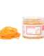 DELI ΛΑΣΤΙΧΑ ΒΑΖΟ Φ70mm 50gr START