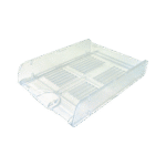 ARDA ΔΙΣΚΟΣ ΓΡΑΦΕΙΟΥ ΔΙΑΦΑΝΟΣ