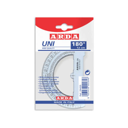 ARDA ΜΟΙΡΟΓΝΩΜΟΝΙΟ 180 ΜΟΙΡΕΣ