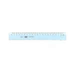 ARDA ΥΠΟΔΕΚΑΜΕΤΡΟ 20cm