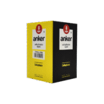 ANKER ΚΟΛΛΗΤΙΚΗ ΤΑΙΝΙΑ 19mmx66m ΔΙΑΦΑΝΗ 8 τεμάχια