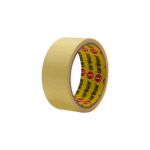 ANKER ΤΑΙΝΙΑ ΔΙΠΛΗΣ ΟΨΕΩΣ 38mm x 5m 4 τεμάχια