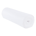 FOLIA ΤΣΟΧΑ ΡΟΛΛΟ 45x5m 150gr ΛΕΥΚΟ