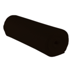FOLIA ΤΣΟΧΑ ΡΟΛΛΟ 45x5m 150gr ΜΑΥΡΟ