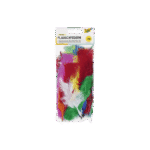 FOLIA ΦΤΕΡΑ 10gr ΑΣΣΟΡΤΙ