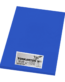 FOLIA ΧΑΡΤΟΝΙ Α4  220gr ΜΠΛΕ ULTRAMARINE 100 ΦΥΛΛΑ