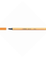 STABILO ΜΑΡΚΑΔΟΡΟΣ 88 No54 ORANGE 10 τεμάχια