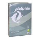 Mondi Dolphin Χαρτί Εκτύπωσης A4