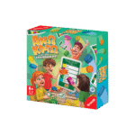 REMOUNDO ΕΠΙΤΡΑΠΕΖΙΟ ΑΝΩ ΚΑΤΩ ΚΑΙ ΚΑΛΑ ΞΕΜΠΕΡΔΕΜΑΤΑ