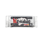 TOY COLOR ΠΗΛΟΣ AIR DRY ΜΕ GLITTER 500gr KREABLE ΜΑΥΡΟΣ