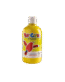 TOY COLOR ΤΕΜΠΕΡΑ SUPERWASHABLE 500ml PRIMARY ΚΙΤΡΙΝΗ
