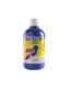 TOY COLOR ΤΕΜΠΕΡΑ SUPERWASHABLE 500ml PRIMARY COBALT ΜΠΛΕ