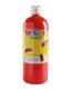 TOY COLOR ΤΕΜΠΕΡΑ SUPERWASHABLE 1000ml PRIMARY ΚΟΚΚΙΝΗ