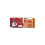 TOY COLOR ΠΗΛΟΣ AIR DRY 500gr KREABLE ΚΑΦΕ
