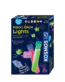 KOSMOS ΠΑΙΧΝΙΔΙ ΕΚΠΑΙΔΕΥΤΙΚΟ ΣΕΤ NEON GLOW LIGHTS FUN SCIENCE