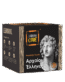 KTOYZ ΠΑΙΧΝΙΔΙ ΕΚΠΑΙΔΕΥΤΙΚΟ ΑΡΧΑΙΟΙ ΕΛΛΗΝΕΣ 8+ LEARNING CUBE