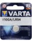 1 Μπαταρία / blister LR54-V10GA