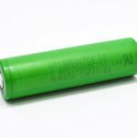 Μπαταρία ιόντων Λιθίου 18650 3.6V 3120mAh 35A SONY VTC6