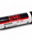Μπαταρία Λιθίου 3.6V 14500-AA std EVE