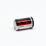 Μπαταρία Λιθίου 3.6V 14250-1/2AA std EVE