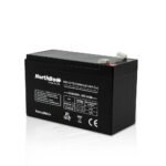 Μπαταρία VRLA 12V 9Ah NORTHBATT