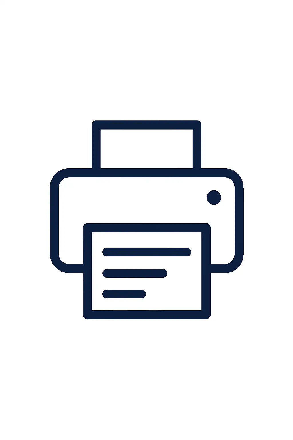 τονερ μελανια μινι