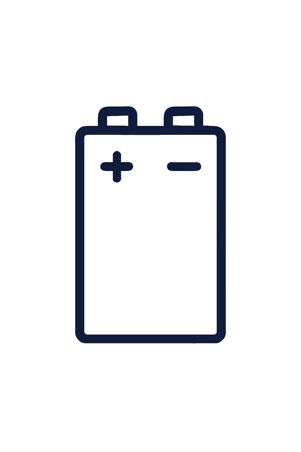 μπαταριες μινι