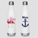 Μπουκάλι θερμός 750ml